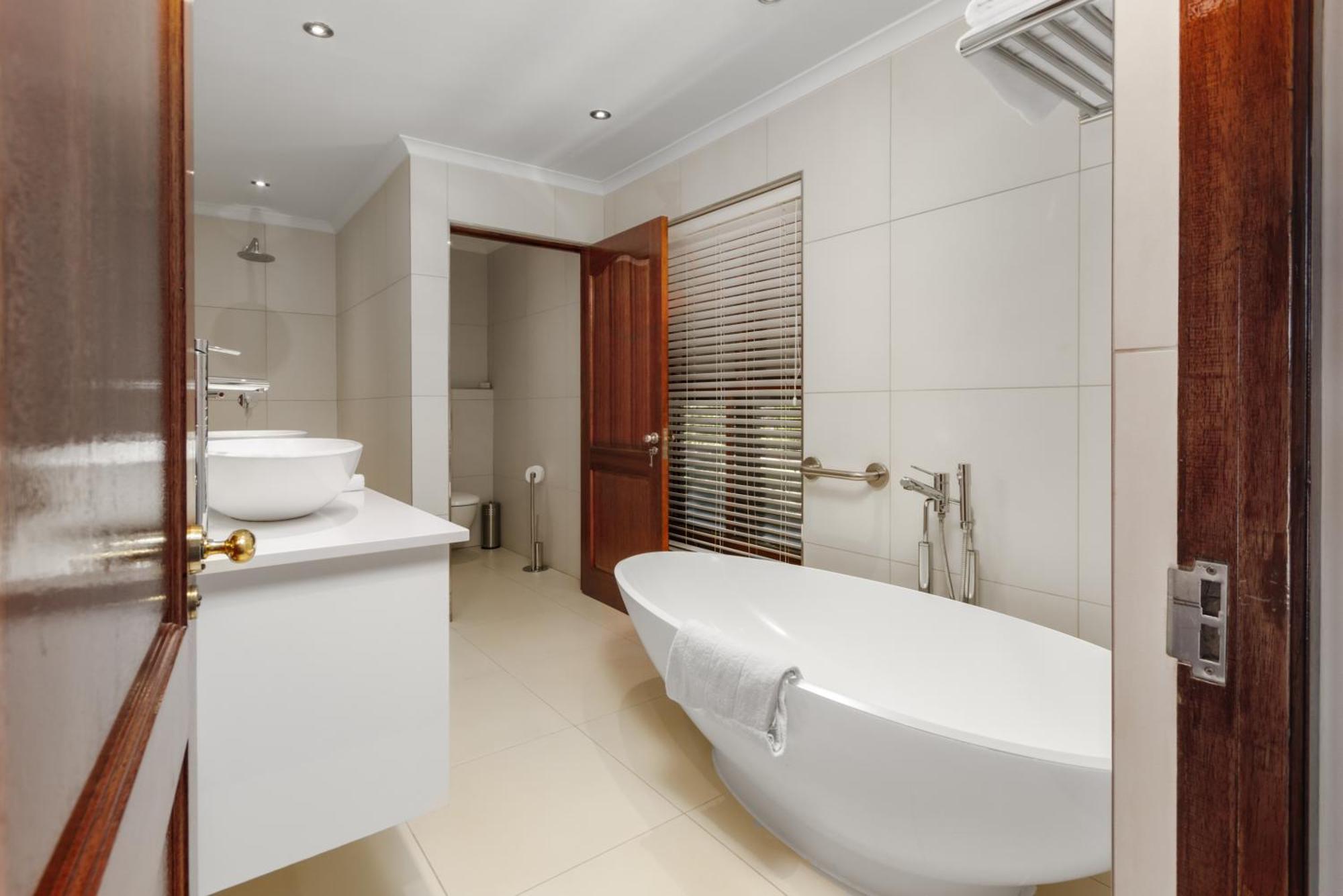 Aaldering Luxury Lodges Стелленбос Номер фото